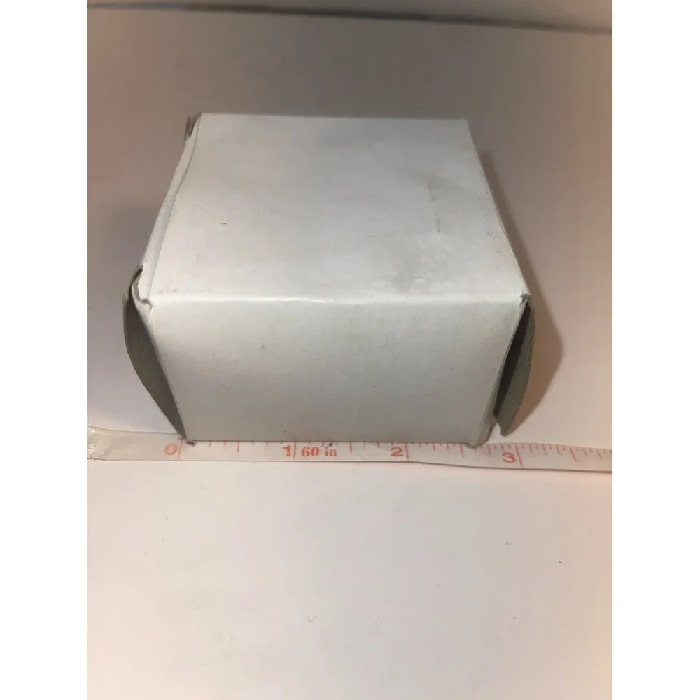 Thomsom Multimedia Inc. Plug in Class 2 Transformer NO D9200